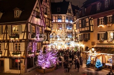 marche de Noel.jpg